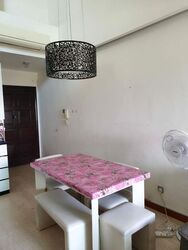 Euphony Gardens (D27), Condominium #498872731